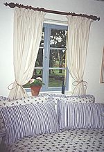 Woodbridge Bed And Breakfast - Accommodation Melbourne 1