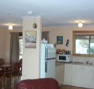 Lenmar Park Bed and Breakfast - Accommodation Melbourne