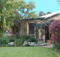 The Lookout - Melbourne 4u