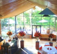 Old Willows Country Estate - Accommodation Melbourne