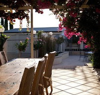 Winemakers Retreat - Accommodation Melbourne