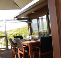 Sleaford Bay Retreat - Accommodation Melbourne