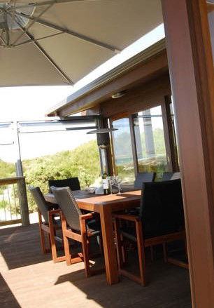 Sleaford Bay Retreat - Accommodation Melbourne 0