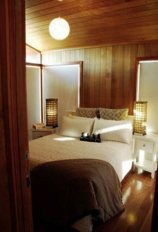 Sleaford Bay Retreat - Accommodation Melbourne 3