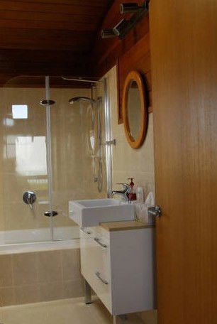 Sleaford Bay Retreat - Accommodation Melbourne 4