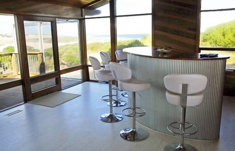 Sleaford Bay Retreat - Accommodation Melbourne 7