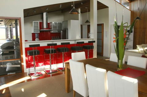 Sleaford Bay Retreat - Accommodation Melbourne 10