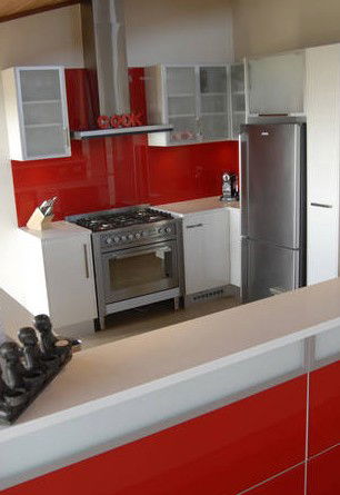 Sleaford Bay Retreat - Accommodation Melbourne 11