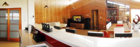 Sleaford Bay Retreat - Accommodation Melbourne 12