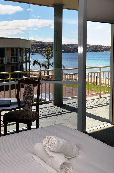 Hilton Motel - Melbourne 4u 0