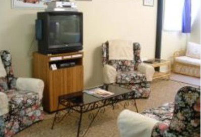 The Bridge Retreat - Accommodation Melbourne 5