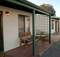 Moonta Bay Road Cabins and Cottages - Accommodation Melbourne