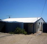 Tidal Retreat 52 - Accommodation Melbourne