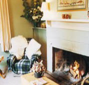 Tungali Cottage - Accommodation Melbourne