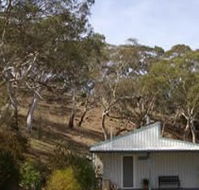 Mirrabooka Bed And Breakfast - Accommodation Melbourne