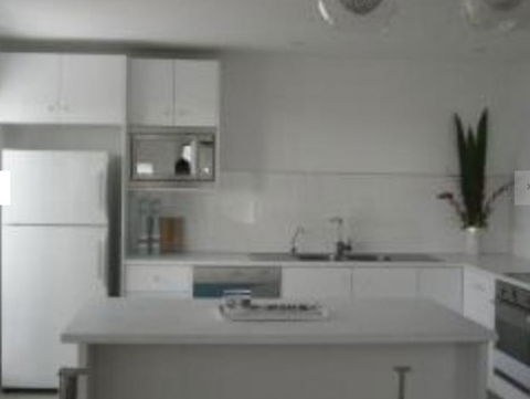 Kingston Shore Villas - Accommodation Melbourne 1