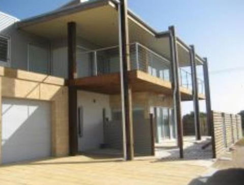 Kingston Shore Villas - Accommodation Melbourne 2