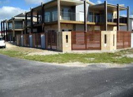 Kingston Shore Villas - Accommodation Melbourne 3