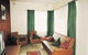 Kirazz House (Rowsell's House) - thumb 0