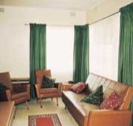 Kirazz House Rowsell's House - Accommodation Melbourne
