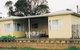 Kirazz House (Rowsell's House) - thumb 1
