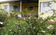 Kirazz House (Rowsell's House) - thumb 6