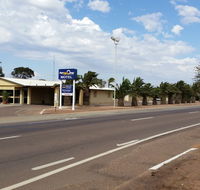 Highway One Motel Port Augusta - Accommodation Melbourne