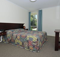 Norwood Apartments Donegal Street - Accommodation Melbourne