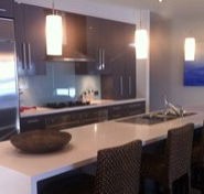 River Vine - Accommodation Melbourne