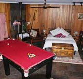 Rick and Marie's Place - Accommodation Melbourne