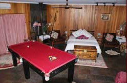 Rick And Marie's Place - Melbourne 4u 0