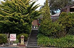 Rick And Marie's Place - Melbourne 4u 1