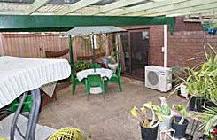Rick And Marie's Place - Melbourne 4u 2