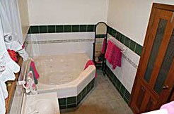Rick And Marie's Place - Melbourne 4u 3