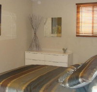 Luxury Vineyard Cottage on Pike River Lyrup - Accommodation Melbourne