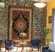 Meadow Springs - Accommodation Melbourne