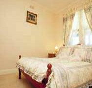 Little Undermount - Accommodation Melbourne