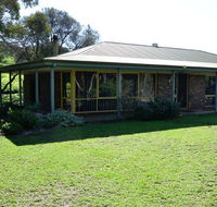 The Beach House - Normanville - Accommodation Melbourne
