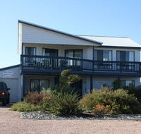 The Harbour View at North Shores Wallaroo - Accommodation Melbourne