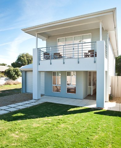 Moana Beach SA Accommodation Melbourne