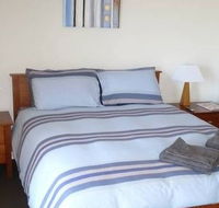 Moana Beach Holiday Apartments - Accommodation Melbourne