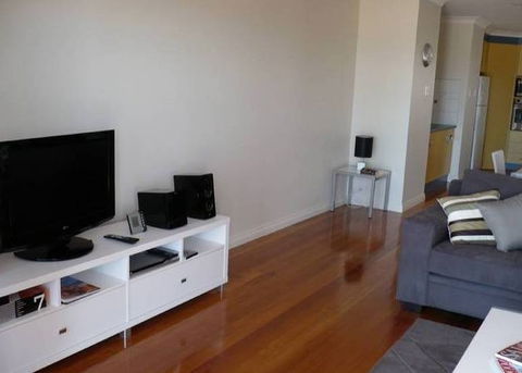 Moana Beach Holiday Apartments - Melbourne 4u 2