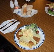 Lochiel Hotel - Accommodation Melbourne