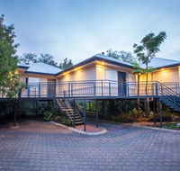 The Mill Apartments - Accommodation Melbourne