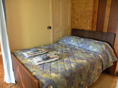 Kirazz - Kingscote Holiday Cottage - Accommodation Melbourne 1