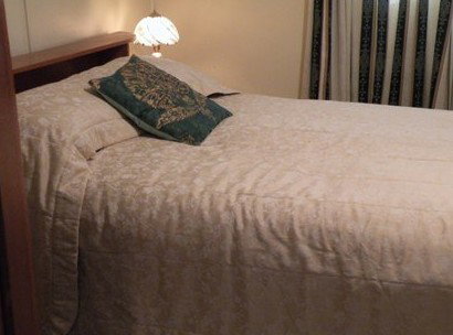 Kirazz - Kingscote Holiday Cottage - Accommodation Melbourne 2
