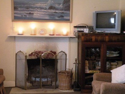 Kirazz - Kingscote Holiday Cottage - Accommodation Melbourne 3
