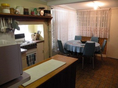 Kirazz - Kingscote Holiday Cottage - Accommodation Melbourne 4