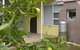 Kirazz - Kingscote Holiday Cottage - thumb 5