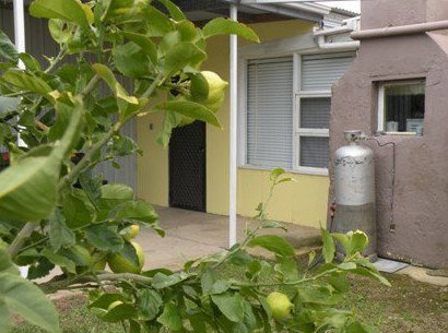 Kirazz - Kingscote Holiday Cottage - Accommodation Melbourne 5